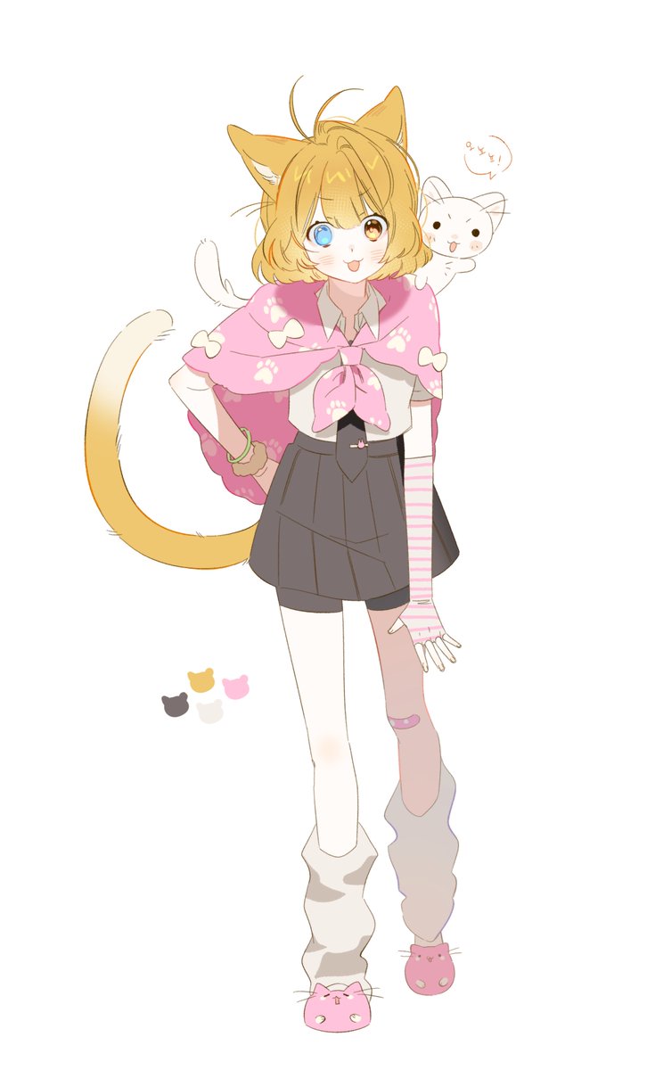 parpeper2's tweet image. 