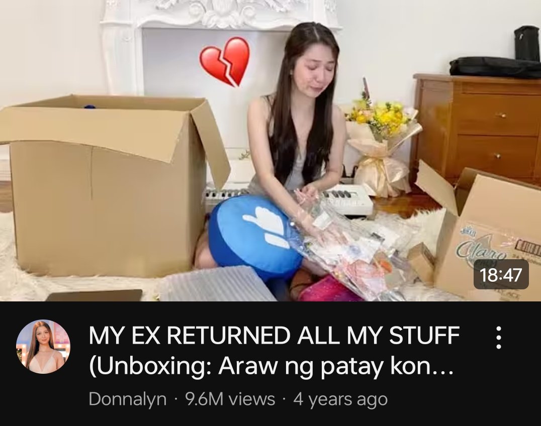 xxkyea_'s tweet photo. ganto next vlog ni kai https://t.co/aS1hNPtd2V