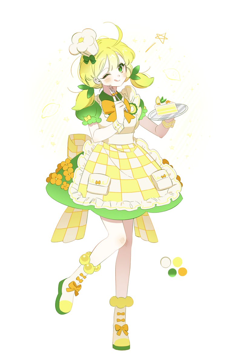 parpeper2's tweet image. 