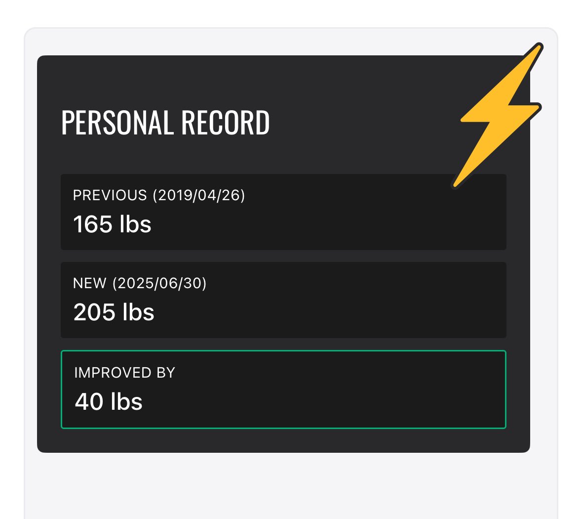 Josh Ney tweet media