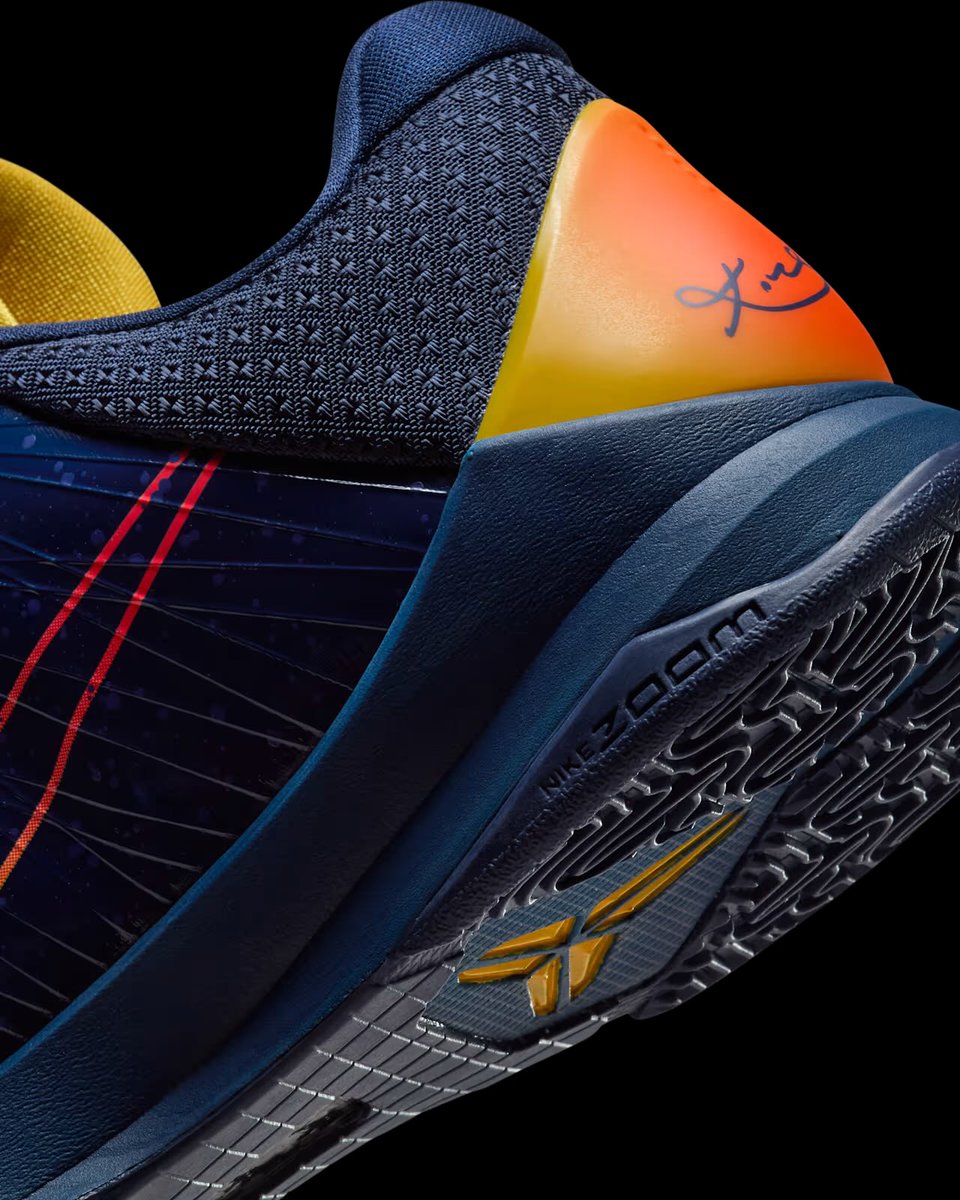 LeakingSNKRS's tweet photo. KOBE 5 PROTRO CAITLIN CLARK STOCK

3.5- 27
4- 31
4.5- 50
5- 53
5.5- 84
6- 92
6.5- 115
7- 164
7.5- 168
8- 428
8.5- 546
9- 1,073
9.5- 1,421
10- 1,497
10.5- 1,765
11- 2,189
11.5- 993
12- 1,431
12.5- 401
13- 962
13.5- 80
14- 290
15- 99
16- 31
17- 19
18- 15 https://t.co/Tgy3xFWWNG