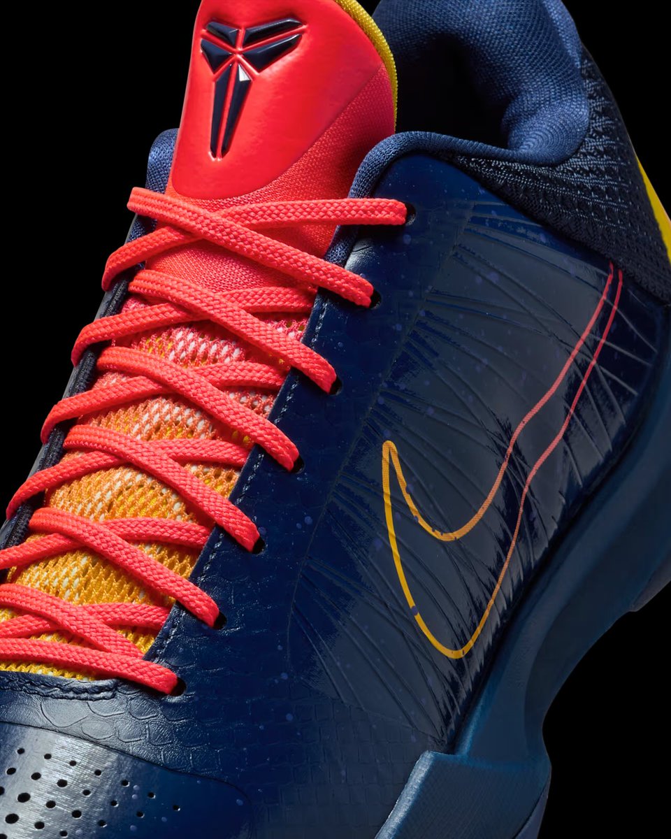LeakingSNKRS's tweet photo. KOBE 5 PROTRO CAITLIN CLARK STOCK

3.5- 27
4- 31
4.5- 50
5- 53
5.5- 84
6- 92
6.5- 115
7- 164
7.5- 168
8- 428
8.5- 546
9- 1,073
9.5- 1,421
10- 1,497
10.5- 1,765
11- 2,189
11.5- 993
12- 1,431
12.5- 401
13- 962
13.5- 80
14- 290
15- 99
16- 31
17- 19
18- 15 https://t.co/Tgy3xFWWNG