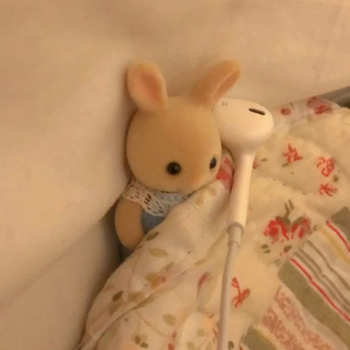 𝐂𝐈𝐂𝐈 tweet media