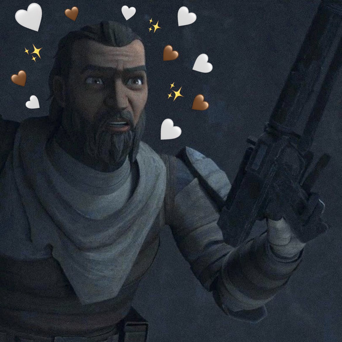 shansyndulla's tweet image. I love mayday &amp;amp; it’s monday, so that means it’s #MAYDAYMONDAY