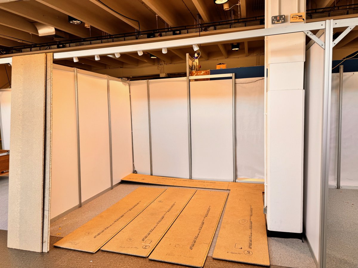 Elwyns Windows tweet media