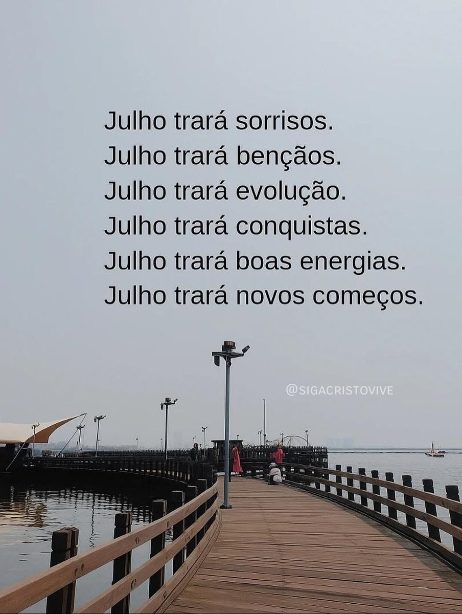 Frases (@umfilosofocitou) on Twitter photo 