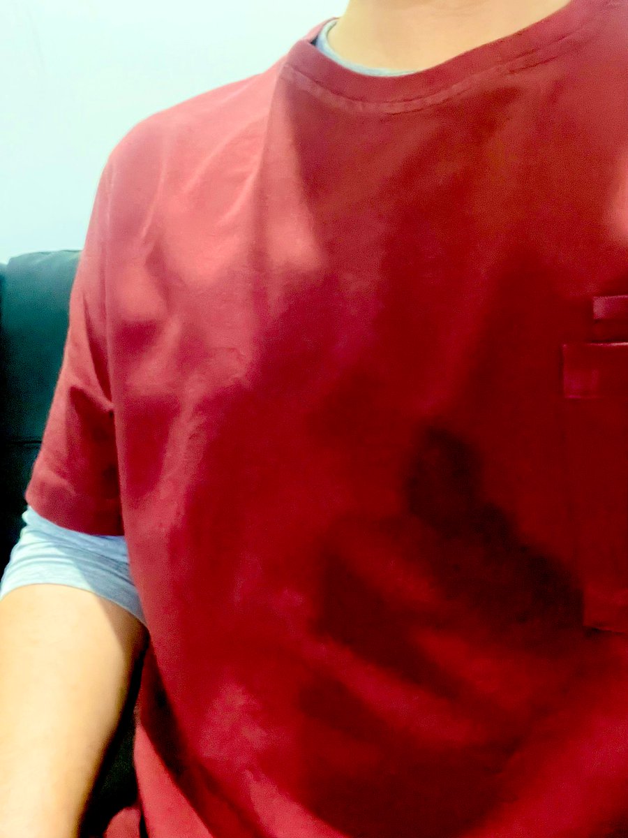 🇦🇺NIKO🏀 tweet media