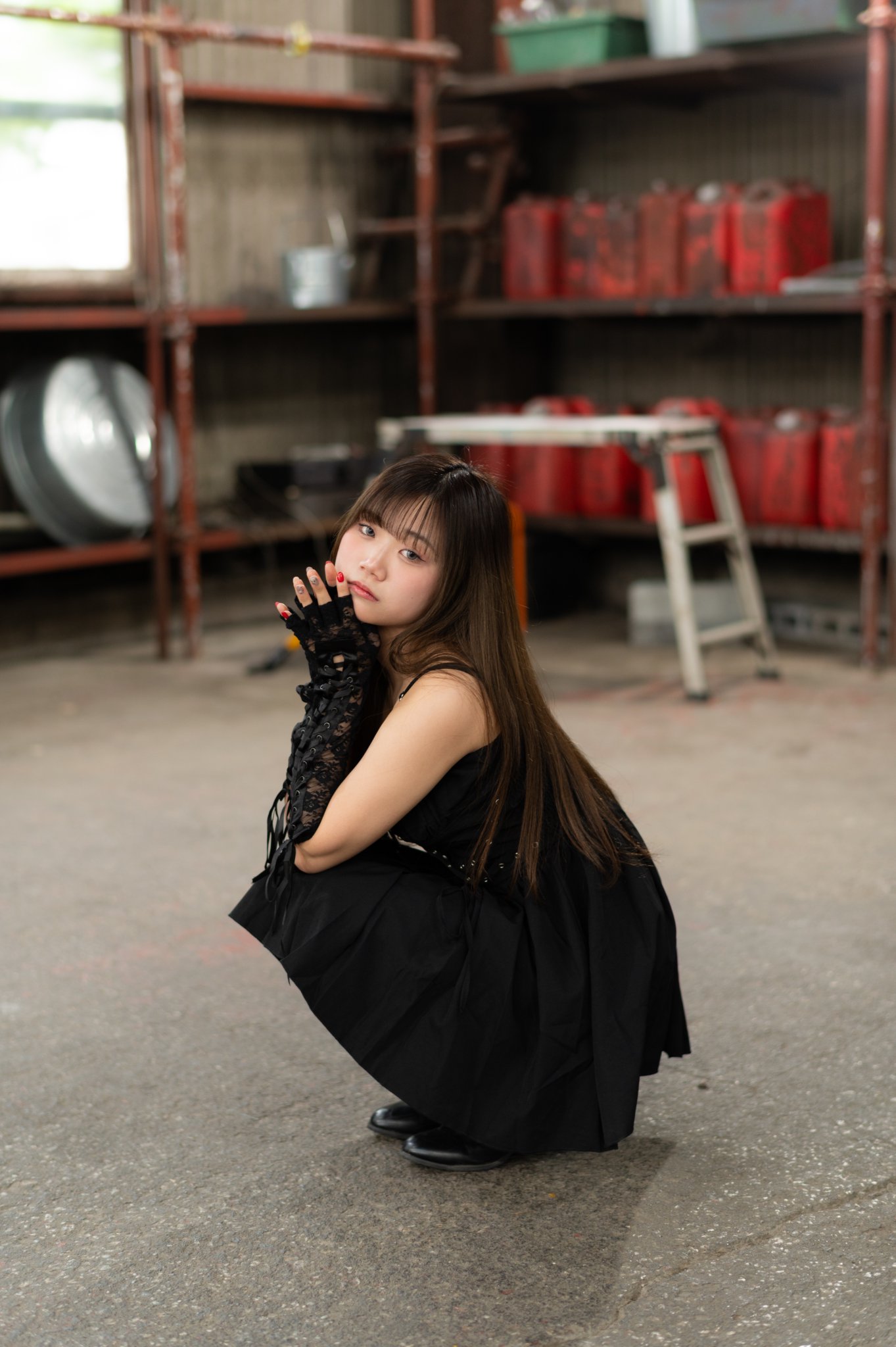 写真集 飛人 -tony- on X: 