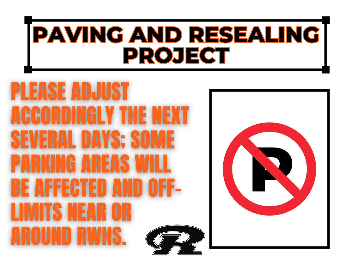 Tom Collins tweet media