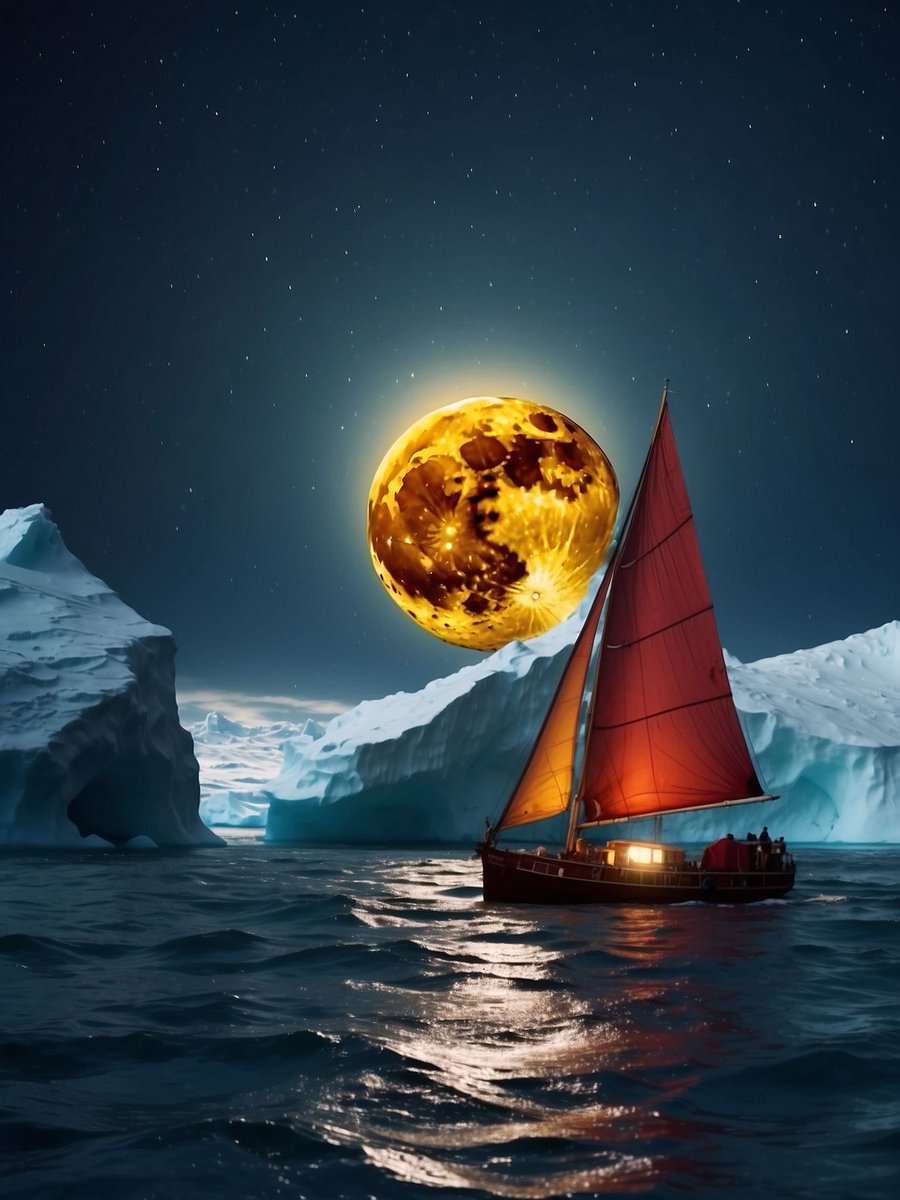 Incredibly beautiful 🏭🏰🗼