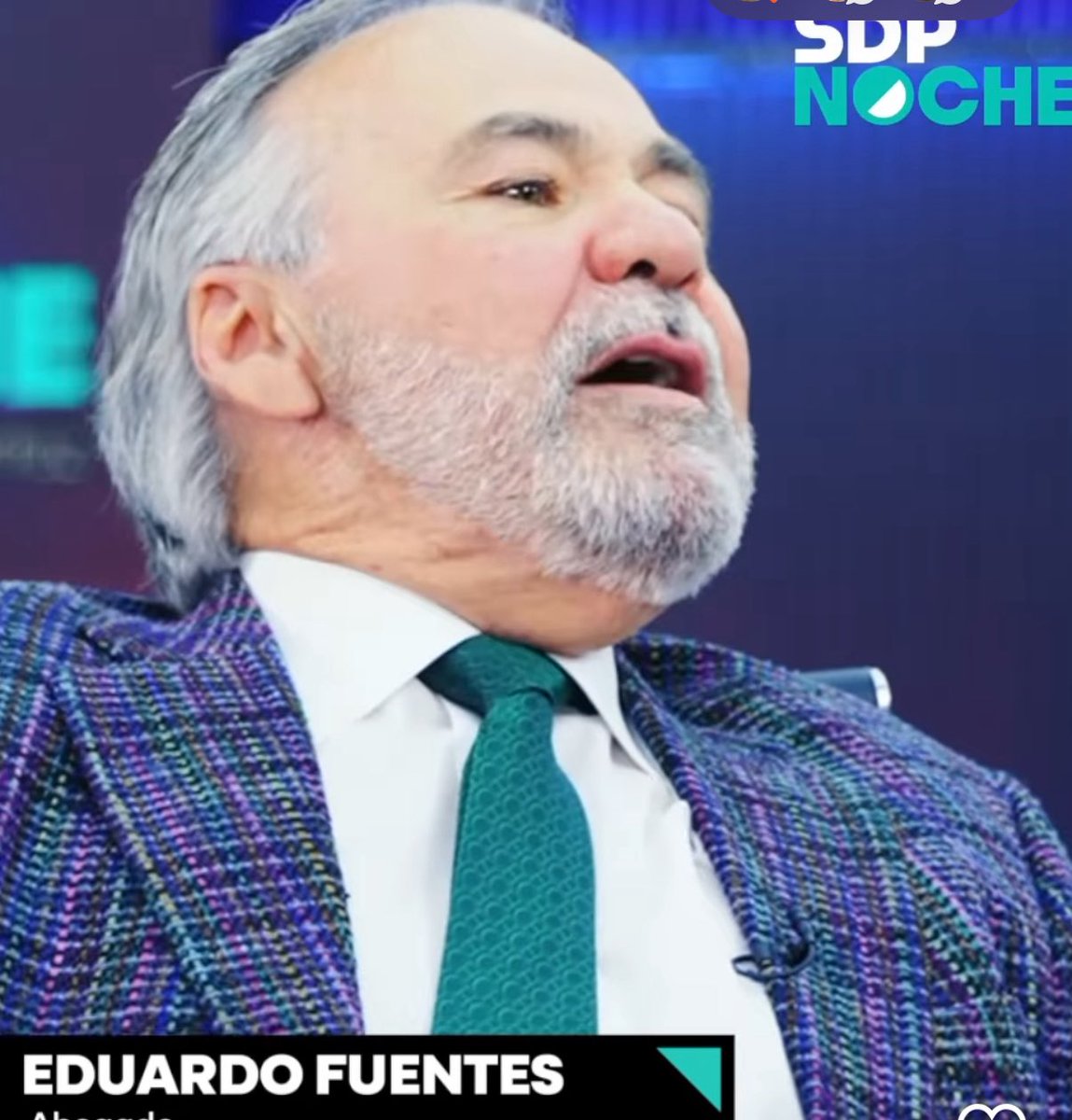 SimonLevyMx's tweet photo. Este es uno de los hombres más corruptos y delincuentes de México: Eduardo Fuentes Celestrin https://t.co/14BDJlFp5e