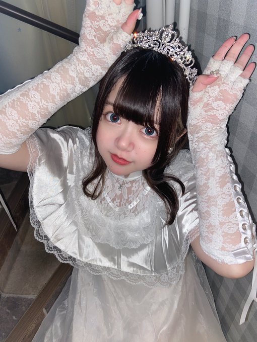 ロリータメイドカフェ merimero（メリメロ）のツイート