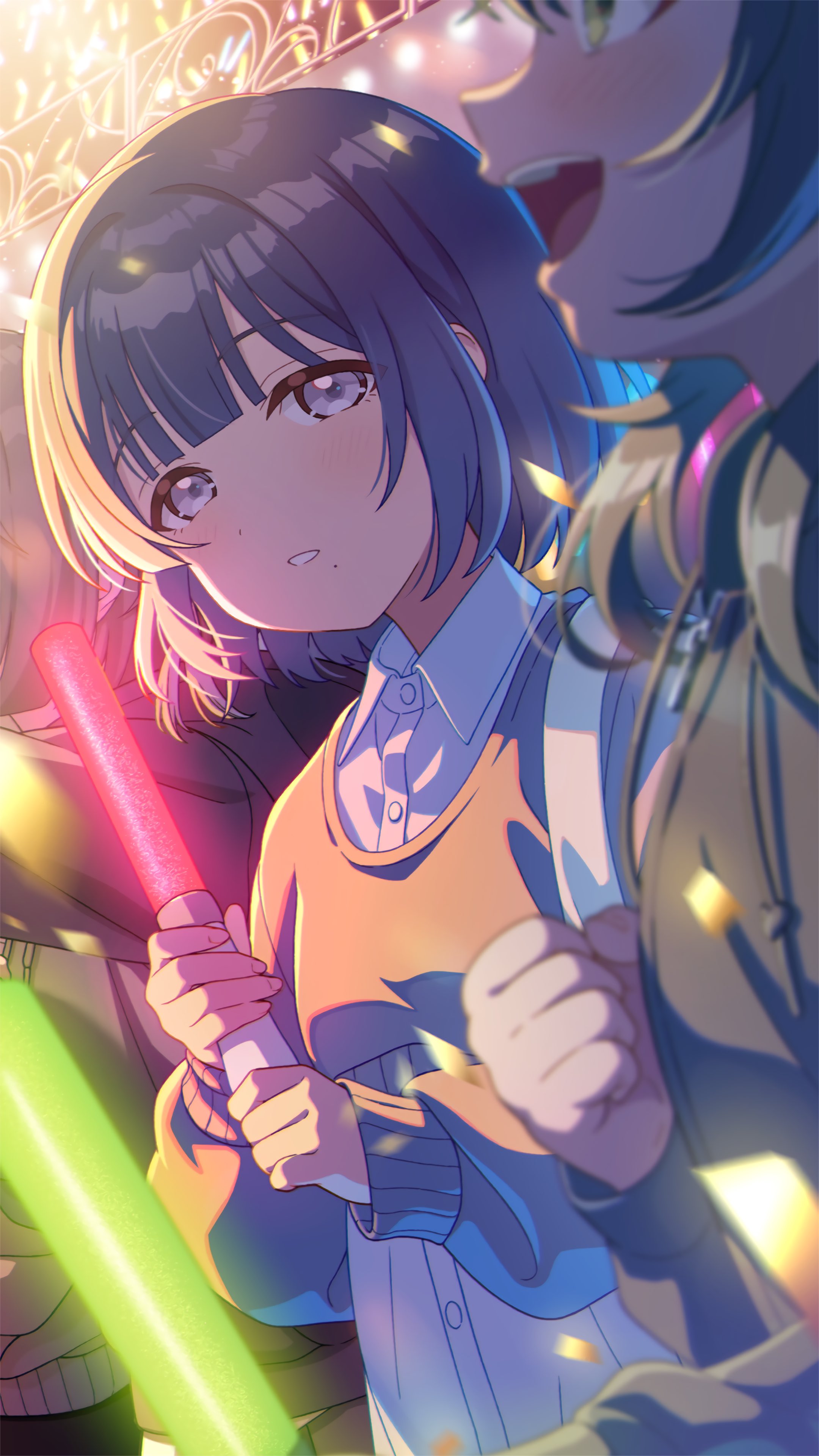 学マスカードbot on X: 
