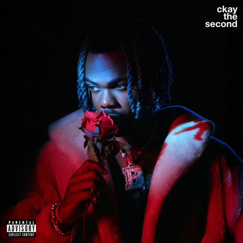 TheBeat97ABJ's tweet photo. #MiddayShowAbj w. @Thrillnonstop
#Np "Forever" @ckay_yo
#AlternativeMonday #NewWeek Listen Live: https://t.co/waPgYC92Uq https://t.co/1SNM8Nj5DO