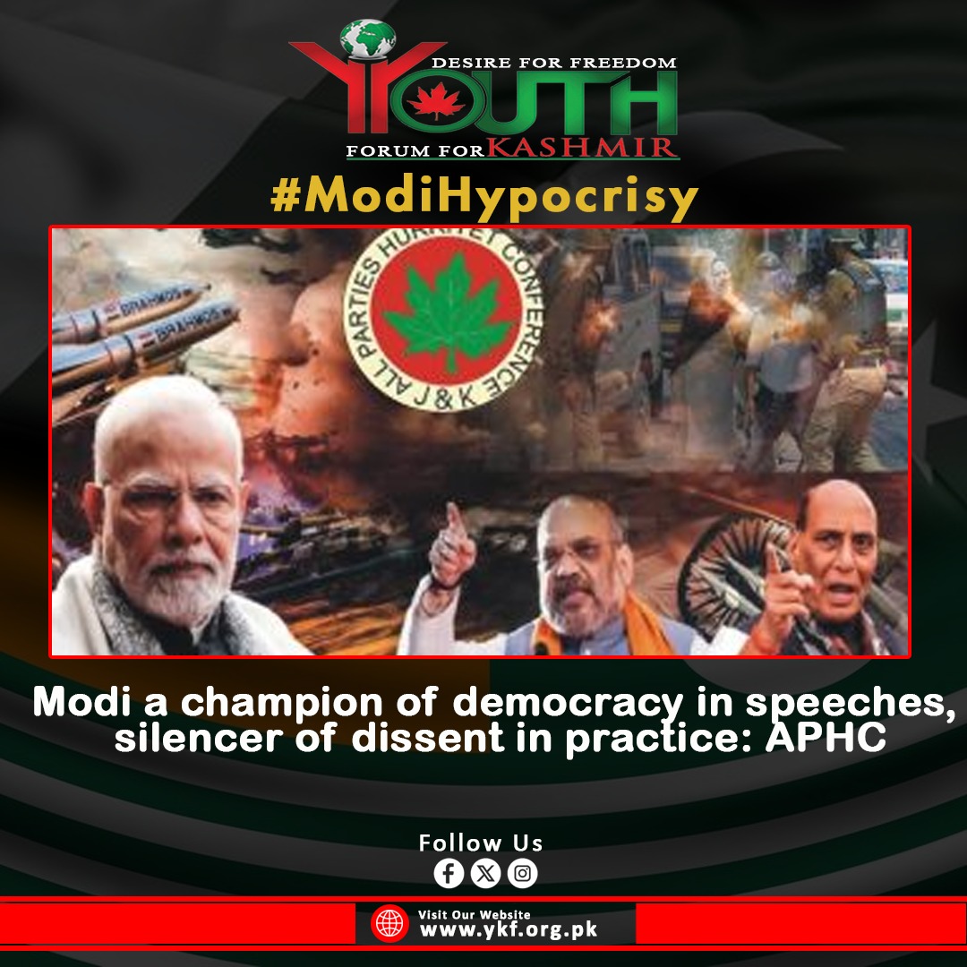 YKF_south's tweet photo. #ModiHypocrisy https://t.co/qd8PGrss6L