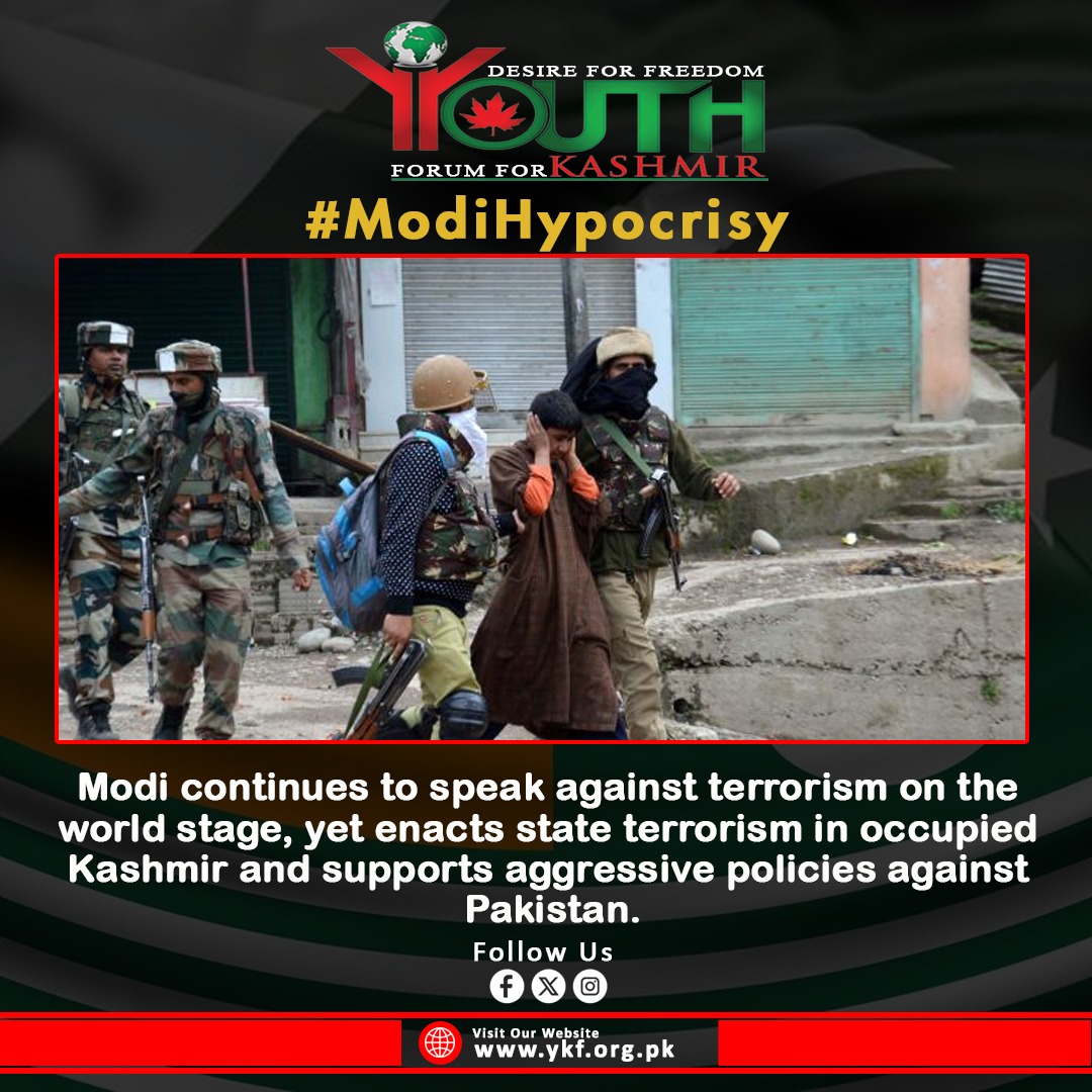 YKF_south's tweet photo. #ModiHypocrisy https://t.co/qd8PGrss6L