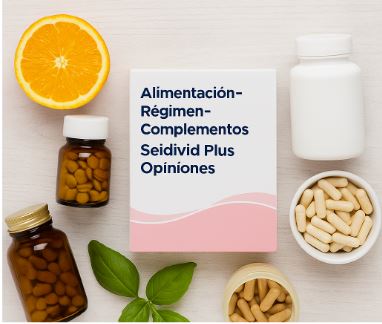 OvenRizer's tweet photo. Looking for a trusted parafarmacia in Valencia? 🏥
From personal care to wellness, shop easily online or in-store with expert support and fast delivery! 💊🛒

👉 Visit: https://t.co/ez2dQOyQLC

#ParafarmaciaValencia #HealthCareValencia #OnlinePharmacy #WellnessSpain https://t.co/2hsv0m4j7a