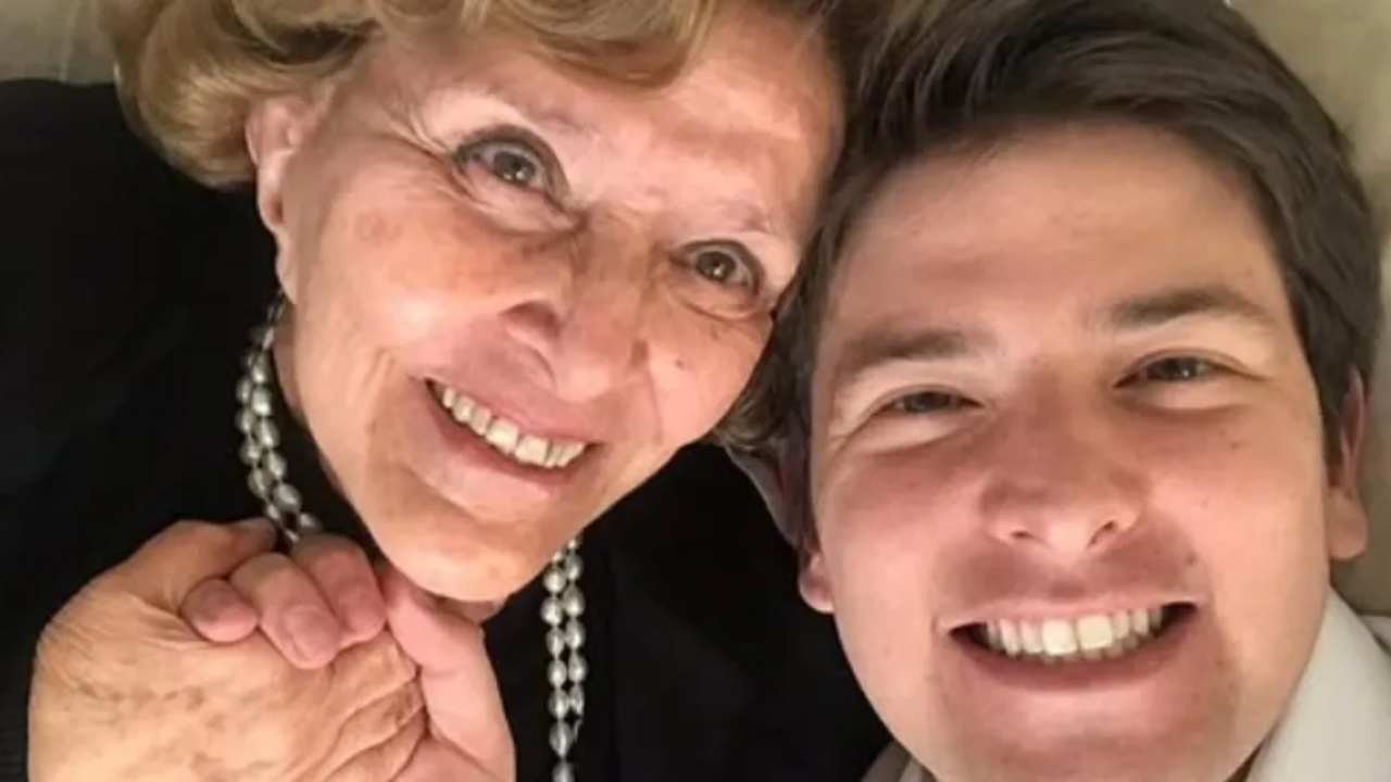 ZonaCero on X: "“Un ejemplo de vida y de servicio a los más necesitados”, así recuerdan a Nydia Quintero https://t.co/jVLNsB0rIu. https://t.co/MBSvqmW2fk" / X