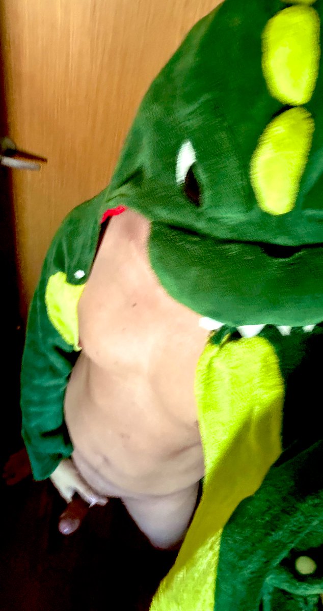 toxicorbb's tweet photo. Rare https://t.co/Xn6d9lDwvV