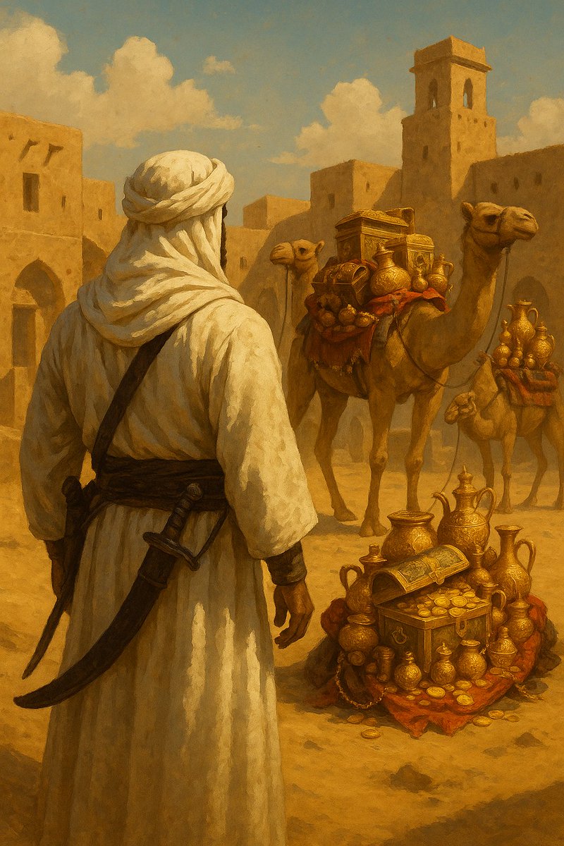 GM 🐫

The best loot’s already moving.

Get involved 👉 play.antaragame.io 🎮

$ANTT