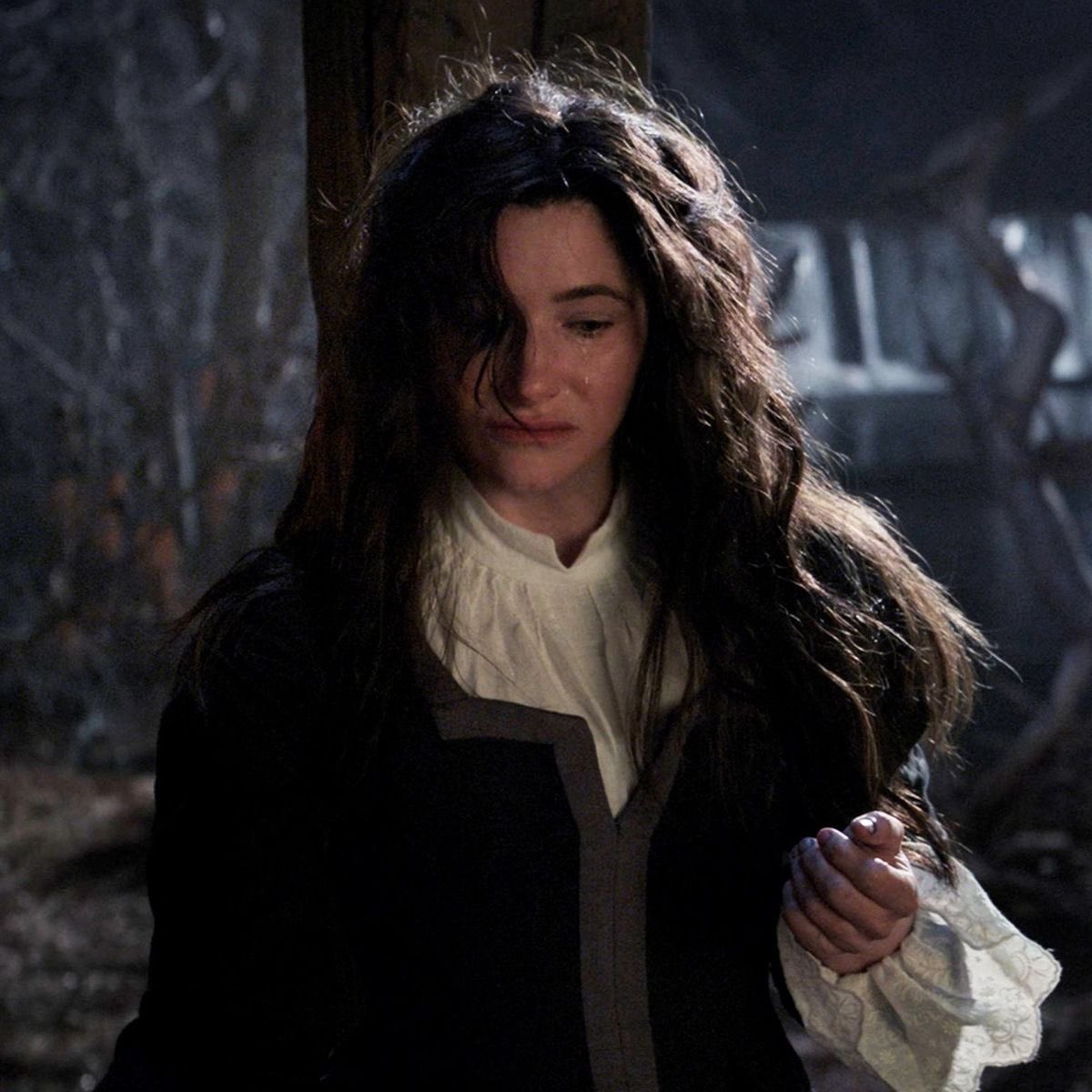 lttmonstermel's tweet photo. ⓘ this user is obsessed with agatha harkness https://t.co/3IBQEEd6w9