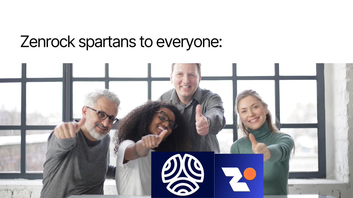 تو فيق (TR7) tweet media