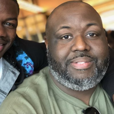 #NewProfilePic