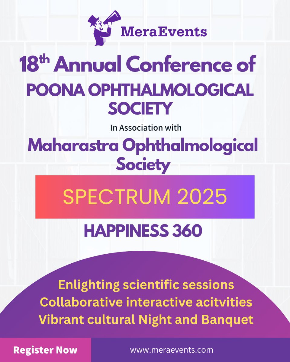 MeraEvents tweet media