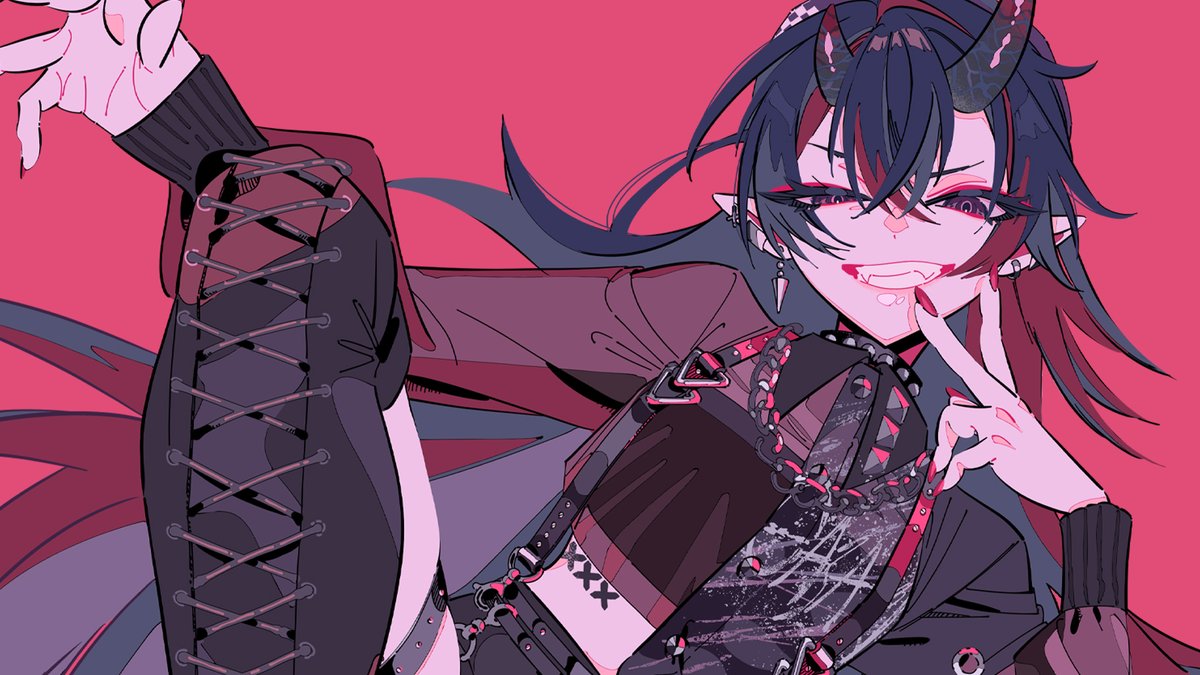 ハツコ・マキシマイズ (@hatsukomax) / Posts / X