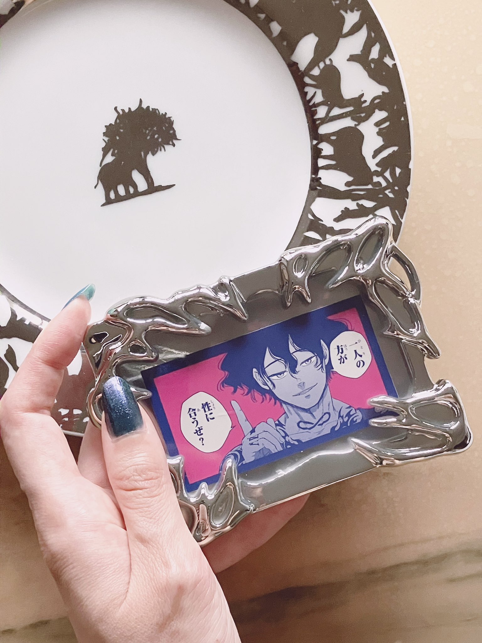 まぁ★様♡11月オーダー用 タワーレコード高崎オーパ店 on X: 