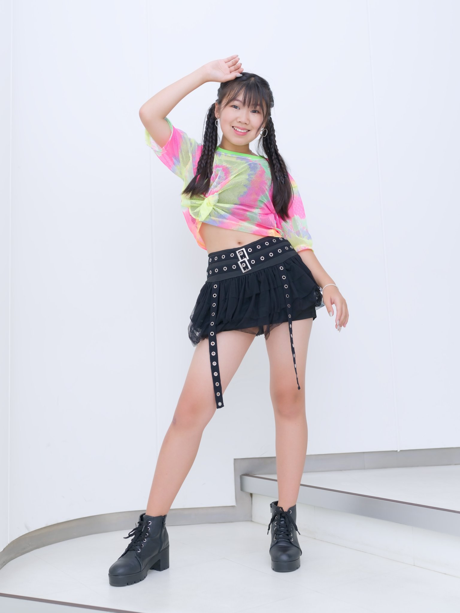 訳あり商品 Riri(りり)@💜SEAF (@Riri20130104) / X アクセサリー