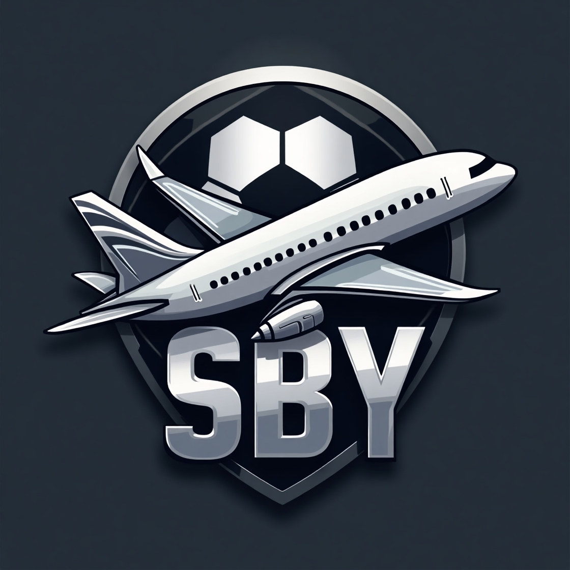 Tim SBY (@sby_team) on Twitter photo Here we go !
Menyambut awal bulan Juli, tim SBY merilis logo resmi hasil karya dari Mbah AI. Dah gitu aja ya, gajian belum cair soalnya. cc <a href="/LigaBRFI/">Battle Royale FPL Indonesia</a>
- Admin Tahu Tek - Here we go !
Menyambut awal bulan Juli, tim SBY merilis logo resmi hasil karya dari Mbah AI. Dah gitu aja ya, gajian belum cair soalnya. cc <a href="/LigaBRFI/">Battle Royale FPL Indonesia</a>
- Admin Tahu Tek -