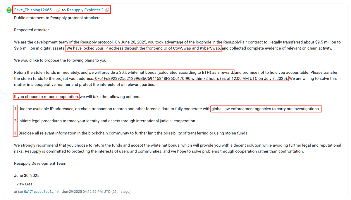 Cos(余弦)😶🌫️ tweet media