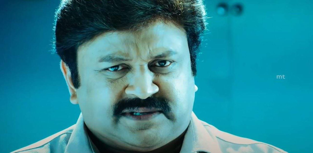 indiankamal7's tweet photo. Career la remake irukkalam
Remake eh career ah iruntha 😅😅😂😂
சரியான டம்மி பீஸு போல பெருசு
பாதி சம்பளம் அமிதாப் மாமாவுக்கு கொடுத்திருக்கணும்
#RemakeStar #Rajinikanth https://t.co/PdUiqSlCAx