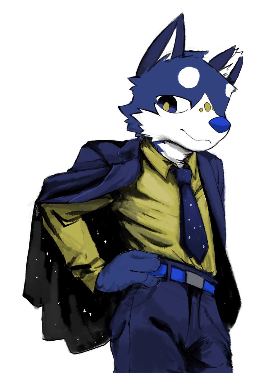 イガラギ tweet media