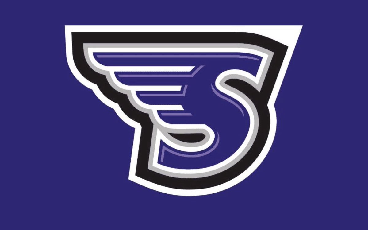 Big thanks to <a href="/Coach_KJones/">Kyle Jones</a> for the invite to camp this weekend, and the <a href="/StonehillFB/">Stonehill Football #DIG</a> staff for a great camp experience! Appreciate the coaching and the chance to compete. I look forward to seeing you again in the fall! 🙌🏾🏈