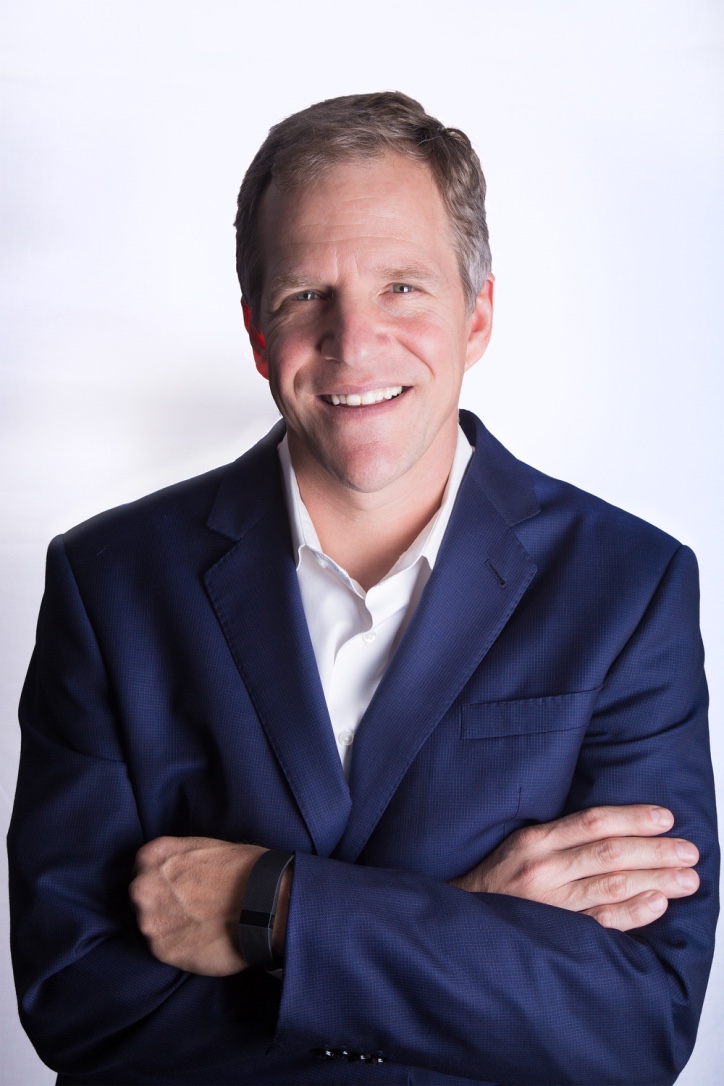 TMCInnovation's tweet image. Excited to welcome Dr. Scott Parazynski as our new Entrepreneur in Residence at TMC Innovation! From space to surgery, his legacy of innovation will help drive the next wave of medtech at CDI@TMC.
#TMCInnovation #MedTech #HealthcareInnovation #EIR
