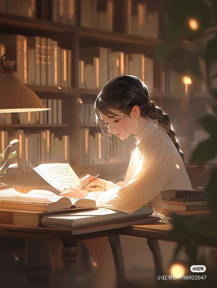 "إذا لم تفاجئ نفسك، 
فأنت لم تكتب." 
يودورا ويلتي