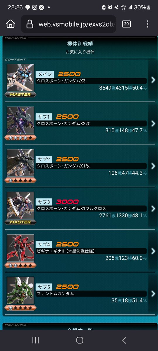 ポ*ケ様 美品⭐︎Pretty Tesora2 Dot Mastery 5Z6xAwKBBCYkY9BWKU1g-