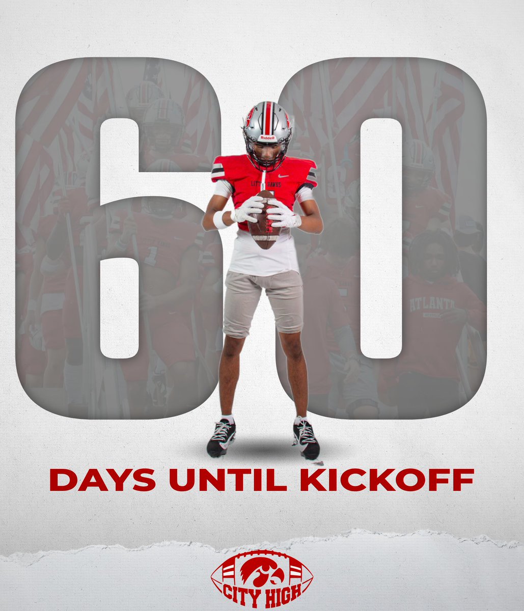 Maximizing every opportunity in these final 60 days.

"You cannot be disciplined in great things and undisciplined in small things." - General George S. Patton.

#TSTL  x #TheSTANDARD