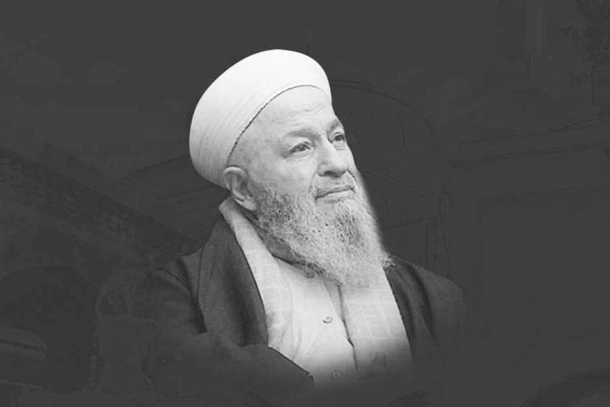 Üstâdımız Şeyhimiz Mahmud Efendi hazretlerinin yolu ve davası Şûrâ-i Müceddidiyye cemiyeti ile devam etmektedir. 

İsmailağa vakfı ve yöneticilerinin, Erenler vakfı ve yöneticilerinin, Abdullah kılıç vb. cemaatimizle hiçbir alakası yoktur.

Yolumuz, Nakşî Hâlidî Müceddidî yoludur