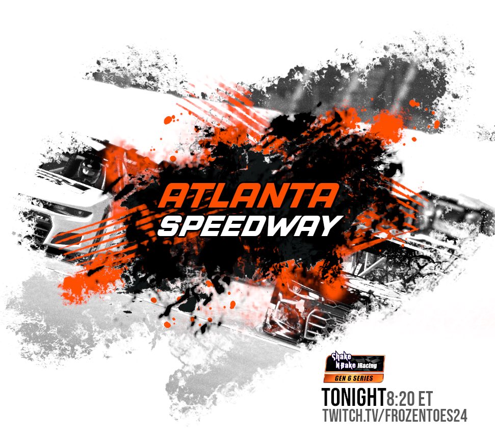 SnB Racing tweet media