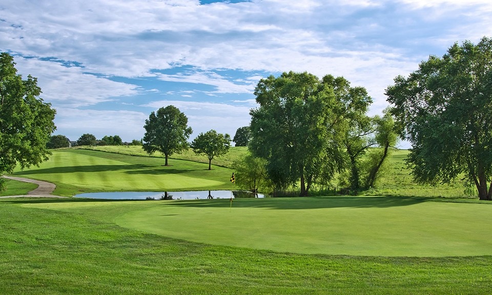 GallusGolf's tweet image. Gallus Golf would like to welcome a new client, Hodge Park Golf Course located in Kansas City, Missouri.

#golftechnology #golfmarketing #golfmobileapps #golfbusiness #golfindustry #gallusgolf #customerexperiencepartner #customerengagement #oriongolf #kansascitygolf
