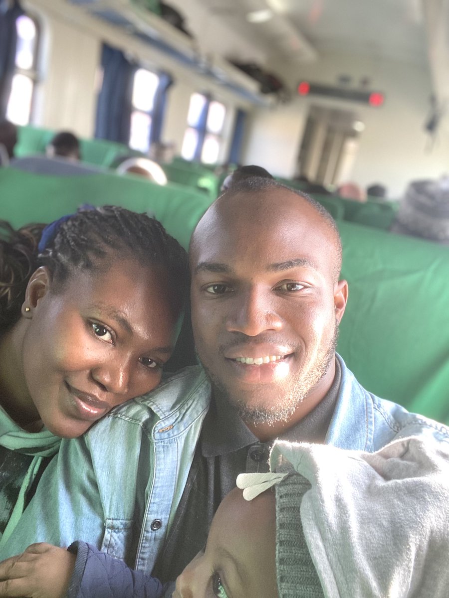 5 Things My Hushand &amp; I Did to Stay Pure While Courting as Single Christians

1) No sleepovers:
This was never an option for us even though a long distance relationship. My husband could travel miles to see me yet we never spent a night together. We had dates and all but no
