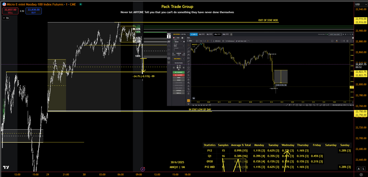 Austin Clark tweet media