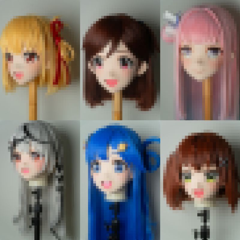 ■Monthly Highlights RINSファンクラブ (RINS)｜ファンティア[Fantia] fantia.jp/factoryrins