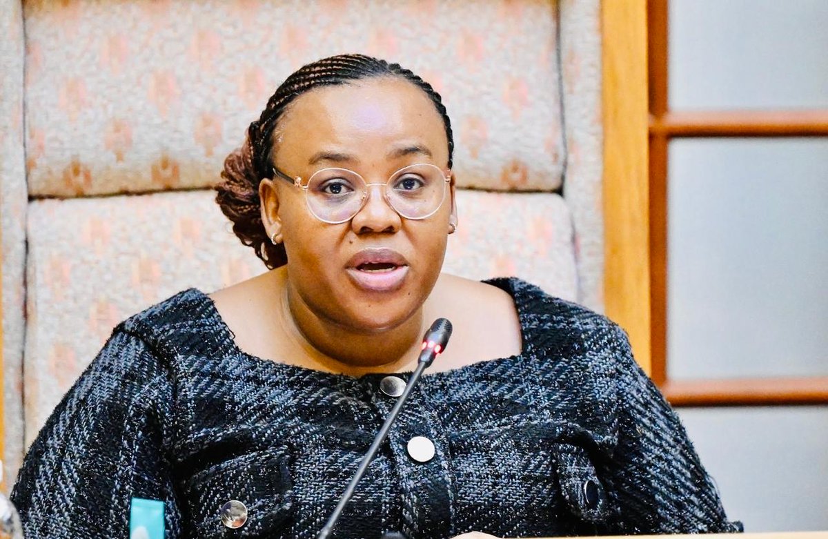 Justice-and-security-Cluster (@justsecucluster) on Twitter photo CORRECTIONAL SERVICES COMMITTEE TO RECEIVE BRIEFING ON CONSULTANTS AND BAKERIES. mailchi.mp/96ecb9787eb6/m… <a href="/ParliamentofRSA/">Parliament of RSA</a> <a href="/DCS_ZA/">The Department Correctional Services 🇿🇦</a> <a href="/JICS_ZA/">Judicial Inspectorate for Correctional Services</a> <a href="/HealthSocClust/">Health-and-social-Cluster</a> <a href="/GovernanceClus1/">Governance-Cluster</a> <a href="/DefenceCluster/">Defence Cluster Parliament of RSA</a> <a href="/FinanceCluster/">Finance-Cluster</a> <a href="/EconoCluster/">Economic-Cluster</a> CORRECTIONAL SERVICES COMMITTEE TO RECEIVE BRIEFING ON CONSULTANTS AND BAKERIES. mailchi.mp/96ecb9787eb6/m… <a href="/ParliamentofRSA/">Parliament of RSA</a> <a href="/DCS_ZA/">The Department Correctional Services 🇿🇦</a> <a href="/JICS_ZA/">Judicial Inspectorate for Correctional Services</a> <a href="/HealthSocClust/">Health-and-social-Cluster</a> <a href="/GovernanceClus1/">Governance-Cluster</a> <a href="/DefenceCluster/">Defence Cluster Parliament of RSA</a> <a href="/FinanceCluster/">Finance-Cluster</a> <a href="/EconoCluster/">Economic-Cluster</a>