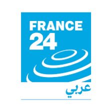 MuhanadSeloom's tweet image. لمن يود المتابعة، سوف أكون ضيفًا يوم الخميس القادم في برنامج &quot;في فلك الممنوع&quot; الذي تبثه @France24_ar للحديث عن موضوع &quot;الاستخبارات: بين الواجب والسرية والضمير&quot; لمناقشة كيف يمكن تحقيق التوازن بين الالتزام بالقانون والأخلاقيات وحفظ الامن الوطني.