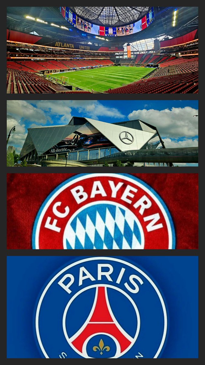 😉💪🏆👀⚽️