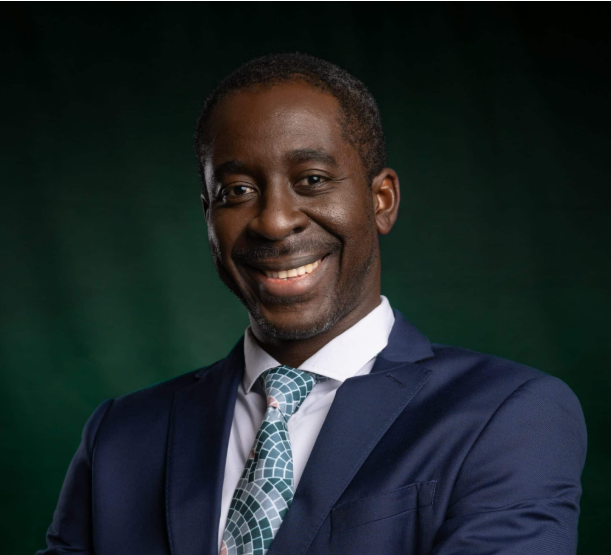 [SPONSORED] Power without borders is changing the game  

The Southern African Power Pool (SAPP) stands at a defining crossroads. Now 30 years on, it’s no longer just a technical framework for balancing national grids. It has matured into a structural lever for regional